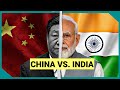 India's Political and Economic Landscape