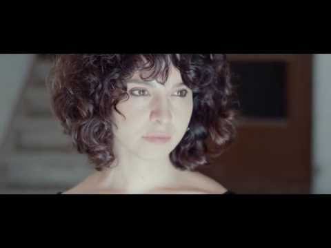 Quique González & Los Detectives - Charo (Vídeo Oficial)