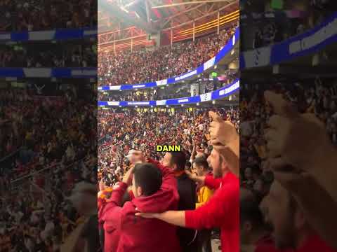 Galatasaray verspottet Liverpool nach CL-Sensation! 😱 Osimhen schockt Salah & Co. 🔥⚽