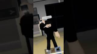 Feliz cumpleaños Bro 🗣️🔥🎉🎁🎈🥳