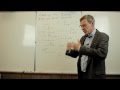 Understanding Input and Output Resistance