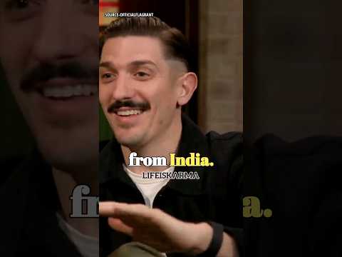 Jesus came to India and Tibet for mystical powers 🤯🔥 #bharat #indian