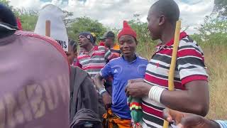 Best Naso Show nyingine tena Tazama Geti la watu wanapolipia Pesa kuingia Show Chaka To Chaka