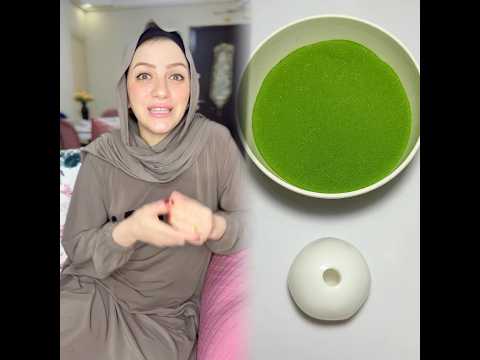 جوزي ورث وخلاص هنعدي الفقر