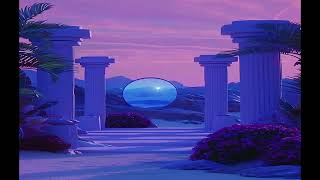 (FREE) Playboi Carti x Adrian x Pierre Bourne Type Beat "Legend"