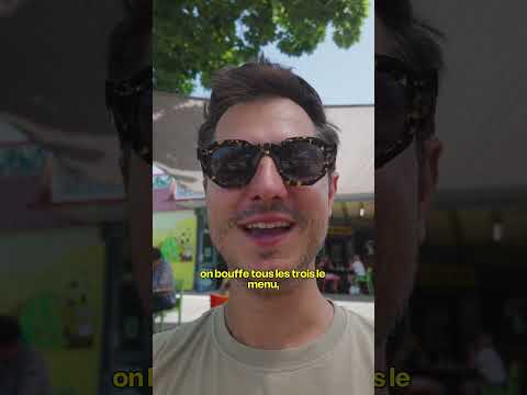 JE PÉCHO EN BAS DES BLOCS #humour #standup #comedy #sketch #onemanshow #agriculture #bio