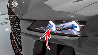 21 Gadget Baratos y Geniales para tu Auto en Aliexpress