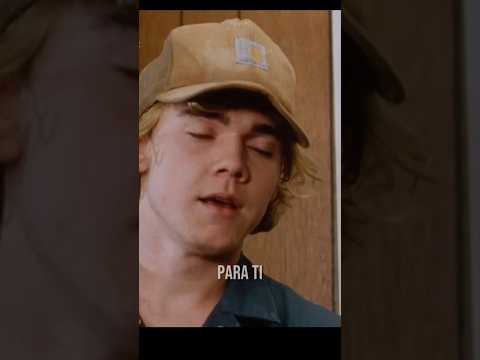 El jefe del año