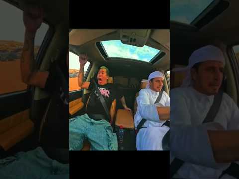 Bro's last ride 💀#trollface #shorts