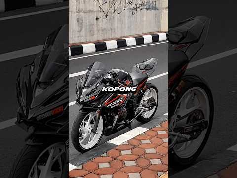Oh jadi ini raja nya 150cc??🤔🤔Seimos Moto
