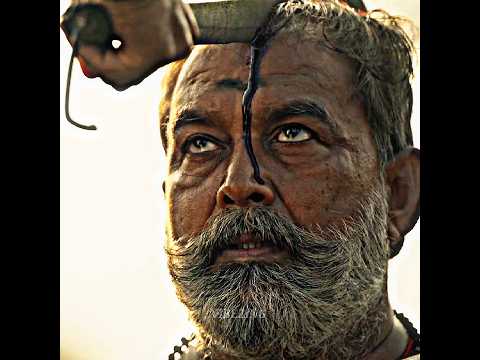 💥don't underestimate the killer attitude boy 👻 boy saving attitude 💯 boys attitude🔥 status 60 #viral