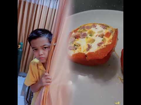 🎉คุณคิดว่าปาฏิหาริย์มีจริงมั๊ย⁉️EP.1 #แม่ตา #พี่แชมป์ #ลูกกะตา #สะท้อนสังคม #ละครคุณธรรม #ละครสั้น