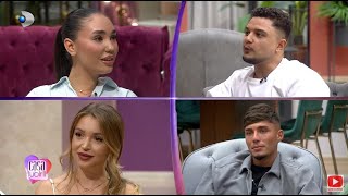 Casa Iubirii (11.09.2025) - Episodul 242 | Sezonul 4 | Editie COMPLETA