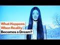 Virtual Reality and Its Impact
