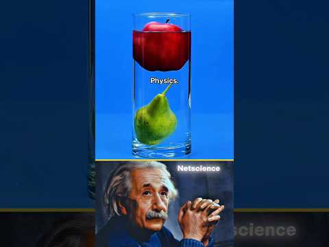 Archimedes’ Principle