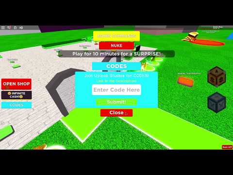 Codes For 2 Player Tycoon 07 2021 - 2 player tycoon roblox codes