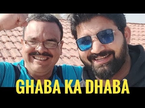 India Win Series 2-1 Create History, Triumps Gabba & Australia | Pant, Gill, Siraj, Thakur, Pujara