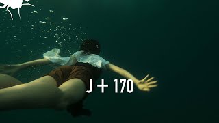 L'EFFONDREMENT [EP7] L'île