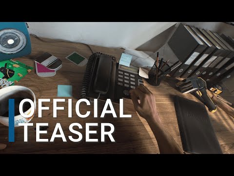 House Flipper 2 trailer thumbnail