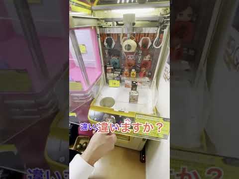 【クソゲーセン】景品乱獲してたら店員に制限付けられた！＃自宅ゲーセン