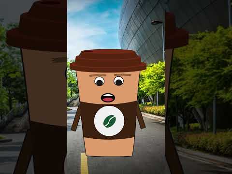 LA CE MA UIT LA O FEMEIE