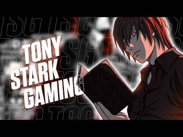 TonY is LIVE | FACECAM | Euro Truck Simulator 2 | Malayalam Live Stream | TonY StarK GaminG