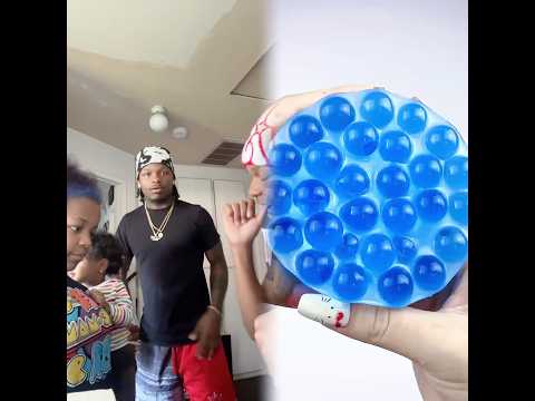 Just realized naszier didnt even win😂😭 #funny #shorts #foryou