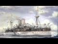 Exploring the Spanish American War