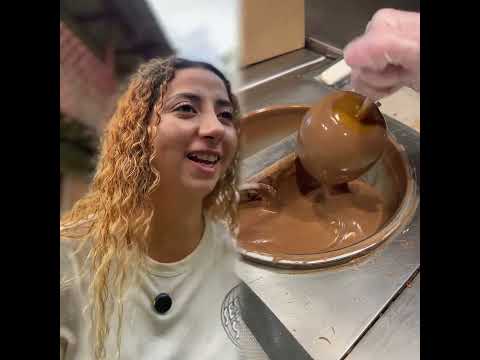 Le ofreció una casa si le ganaba y no creerás lo qué pasó #reflexion #reflexiones