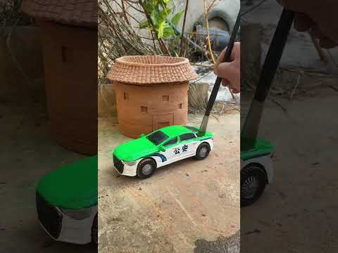diy tractor mini wheat all process science project|wheat A-Z process|@FXCFomini  #109
