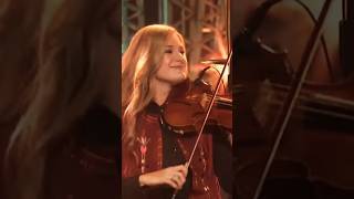 Drake Milligan and Chapel Hart showcase AMAZING originals! | Finale | AGT 2024 #shorts