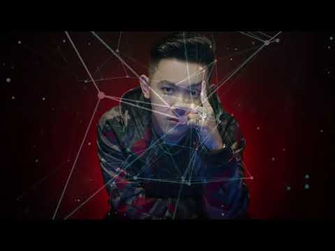 ARS Remix - Mi Mi Mi 2o21 (ft Zif Boss & Leki Boss & EngLy Boss & Sak Sak )