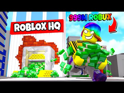How To Work At Roblox Hq Jobs Ecityworks - where is roblox headquarters located