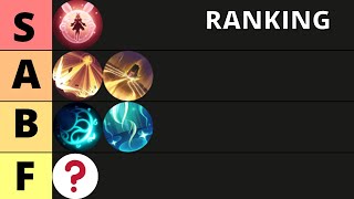 Rating Ulti Support ❤️‍🩹
