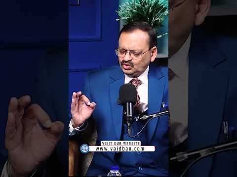 Body के लिए Best Detox | Subhash goyal