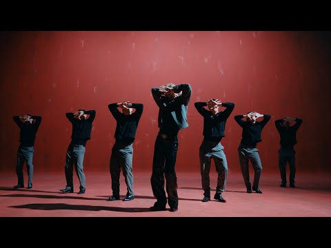 Mark Tuan - High As You (Performance Video)