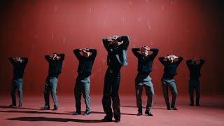 Mark Tuan - High As You (Performance Video)