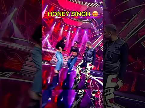 YOYO HONEY SINGH NEW SONG || HONEY SINGH NEW SONG ||  HONEY SINGH |#yoyohoneysingh#short#shortsviral