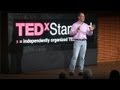Autonomous Vehicles and Human Intuition