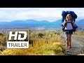 Trailer 2 do filme Wild