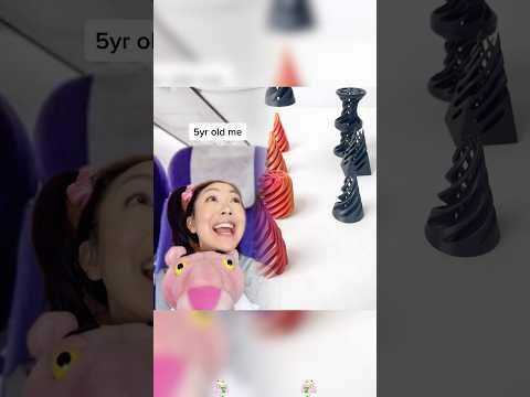 and that’s on teamwork 😏#shorts#funny#music#youtube