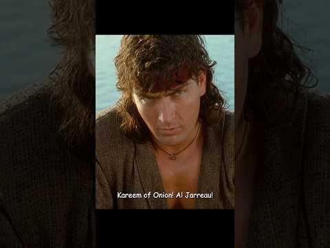 Disguise themselves to fool the enemy #movie #shorts #video