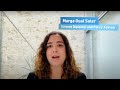 Ocean Governance and Management Concepts