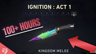 BATTLE PASS BROKEN - Valorant News & Updates