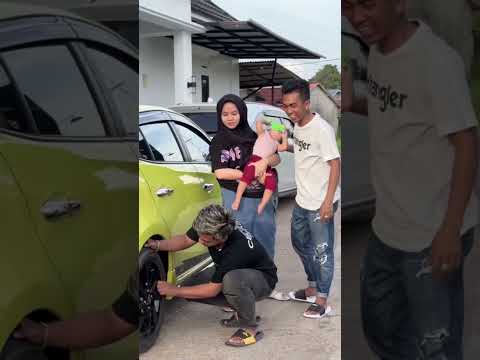 Wait wait 😜😁😂 #funny #comedy