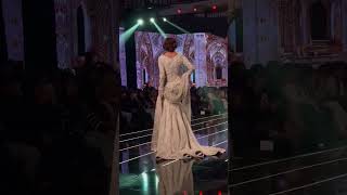 Day 3 of 22nd NEO HUM Bridal Couture Week #NHBCW24 #NHBCW #NEO