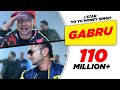Gabru- J Star ft Yo Yo Honey Singh Official Song HD