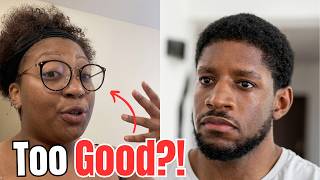 "They Are Not Real Jobs.." Black Woman Tried To Mock Gig Workers But It Backfired Horribly