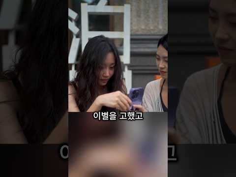 중국산 똥차 거르는 방법