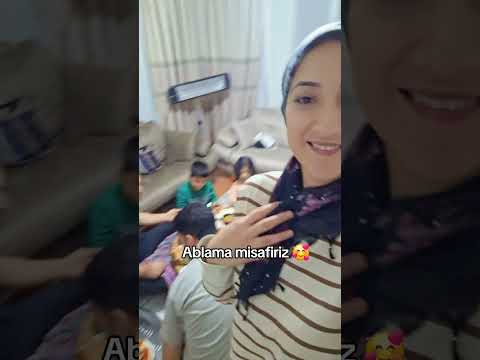 maşallah bacıma 🥰🥰 #youtubeshorts #öneçıkar #youtube #youtubeshorts #youtubetürkiye #shortvideo